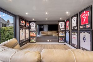 Photo 33- click for photo gallery